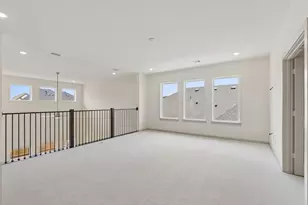 15734 Split Bark Ln, Frisco, TX 75033 - Photo 14