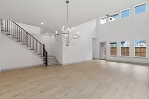15734 Split Bark Ln, Frisco, TX 75033 - Photo 8