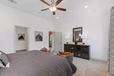 1456 Kit King Drive, Little Elm, TX 75036 - Photo 22