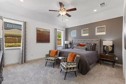 1456 Kit King Drive, Little Elm, TX 75036 - Photo 20