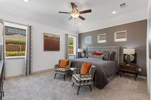 1456 Kit King Dr, Little Elm, TX 75036 - Photo 20