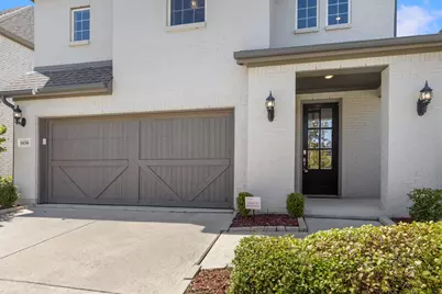 1456 Kit King Drive, Little Elm, TX 75036 - Photo 6