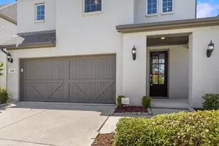 1456 Kit King Dr, Little Elm, TX 75036 - Photo 6