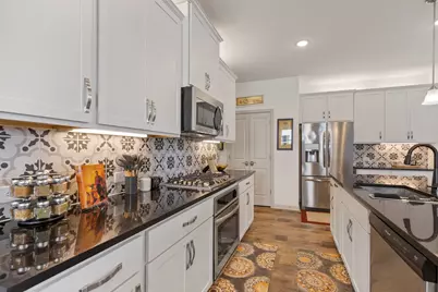1456 Kit King Drive, Little Elm, TX 75036 - Photo 14