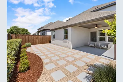 1456 Kit King Drive, Little Elm, TX 75036 - Photo 2