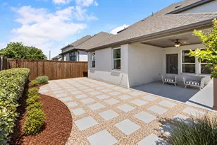1456 Kit King Dr, Little Elm, TX 75036 - Photo 2