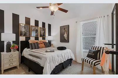 1456 Kit King Drive, Little Elm, TX 75036 - Photo 34