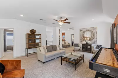 1456 Kit King Drive, Little Elm, TX 75036 - Photo 28