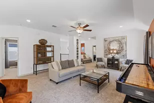 1456 Kit King Dr, Little Elm, TX 75036 - Photo 28