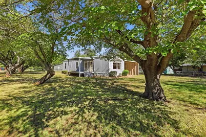 1500 Lands End Street, Granbury, TX 76048 - Photo 8