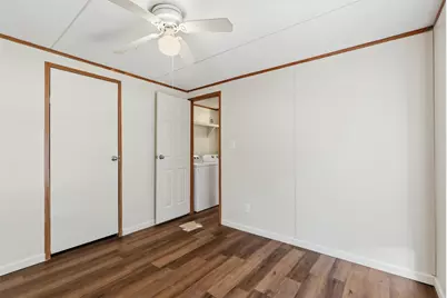 1500 Lands End Street, Granbury, TX 76048 - Photo 24