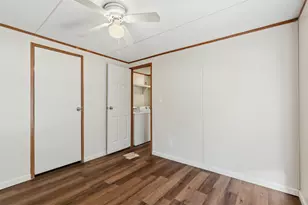 1500 Lands End St, Granbury, TX 76048 - Photo 24