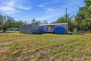 1500 Lands End St, Granbury, TX 76048 - Photo 30