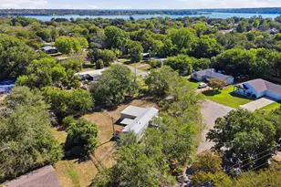 1500 Lands End St, Granbury, TX 76048 - Photo 2
