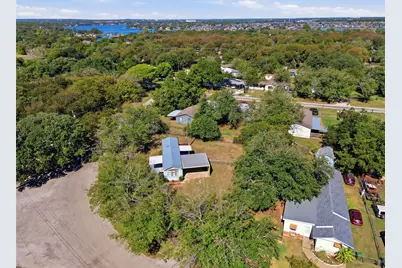 1500 Lands End Street, Granbury, TX 76048 - Photo 1