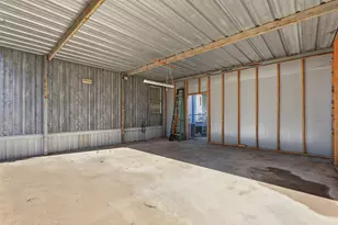 1500 Lands End St, Granbury, TX 76048 - Photo 36