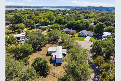 1500 Lands End Street, Granbury, TX 76048 - Photo 10