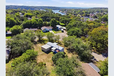 1500 Lands End Street, Granbury, TX 76048 - Photo 38