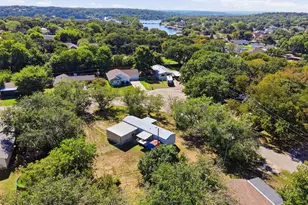 1500 Lands End St, Granbury, TX 76048 - Photo 38