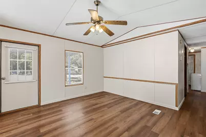 1500 Lands End Street, Granbury, TX 76048 - Photo 12