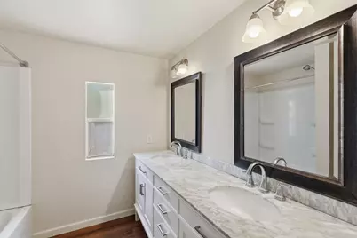 1500 Lands End Street, Granbury, TX 76048 - Photo 22