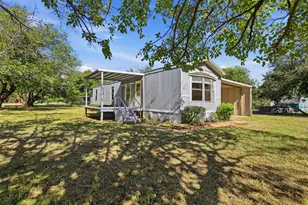 1500 Lands End St, Granbury, TX 76048 - Photo 34