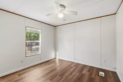 1500 Lands End Street, Granbury, TX 76048 - Photo 20