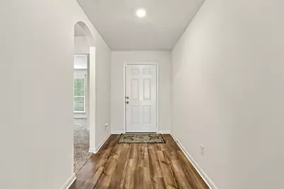 124 Morning Glory Drive, Sanger, TX 76266 - Photo 4