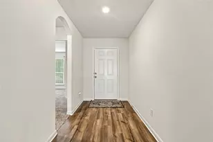124 Morning Glory Dr, Sanger, TX 76266 - Photo 4