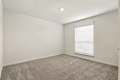124 Morning Glory Drive, Sanger, TX 76266 - Photo 16