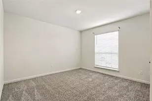 124 Morning Glory Dr, Sanger, TX 76266 - Photo 16
