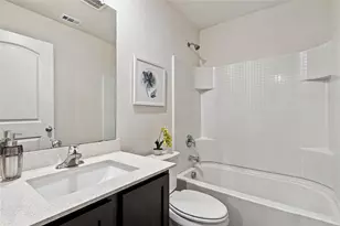 124 Morning Glory Dr, Sanger, TX 76266 - Photo 18