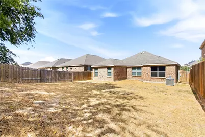 124 Morning Glory Drive, Sanger, TX 76266 - Photo 20