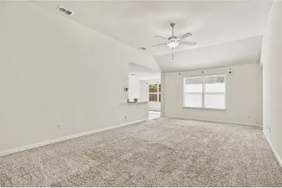 124 Morning Glory Drive, Sanger, TX 76266 - Photo 6