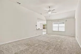 124 Morning Glory Dr, Sanger, TX 76266 - Photo 6