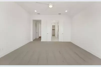 501 Jacob Drive, Little Elm, TX 76227 - Photo 32