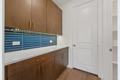 501 Jacob Drive, Little Elm, TX 76227 - Photo 30