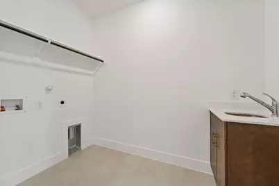 501 Jacob Drive, Little Elm, TX 76227 - Photo 26
