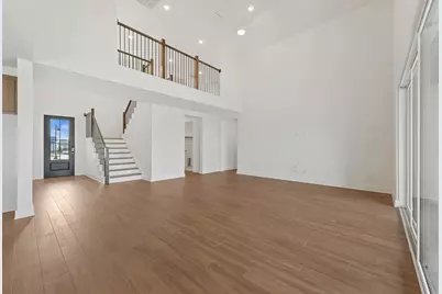 501 Jacob Drive, Little Elm, TX 76227 - Photo 4