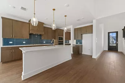 501 Jacob Drive, Little Elm, TX 76227 - Photo 34