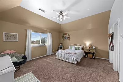 2402 Mallory Drive, Corinth, TX 76210 - Photo 14