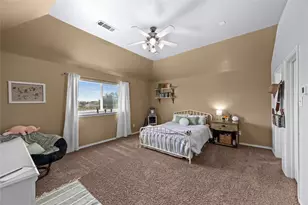 2402 Mallory Dr, Corinth, TX 76210 - Photo 14