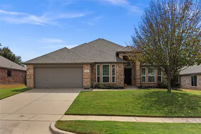 2402 Mallory Drive, Corinth, TX 76210 - Photo 24
