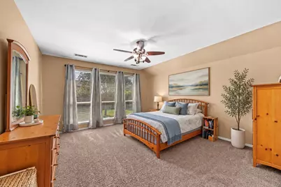 2402 Mallory Drive, Corinth, TX 76210 - Photo 10