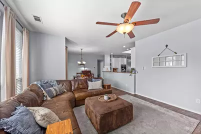 2402 Mallory Drive, Corinth, TX 76210 - Photo 18