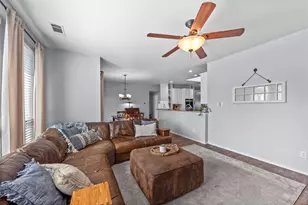 2402 Mallory Dr, Corinth, TX 76210 - Photo 18