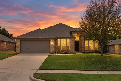 2402 Mallory Drive, Corinth, TX 76210 - Photo 1