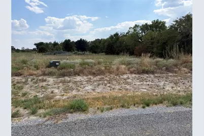 Lot 4 Co Rd 1110, Farmersville, TX 75442 - Photo 8