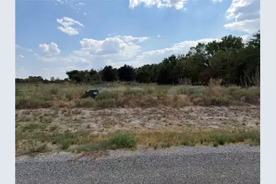 Lot 4 Co Rd 1110, Farmersville, TX 75442 - Photo 10