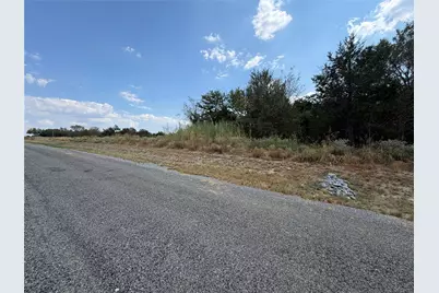 Lot 4 Co Rd 1110, Farmersville, TX 75442 - Photo 4